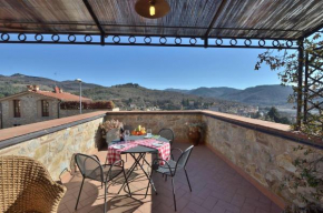 Il Balcone